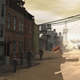Image for article titled Concept Art Gives Us Our First Look At Ron Howard's Troubled Dark Tower